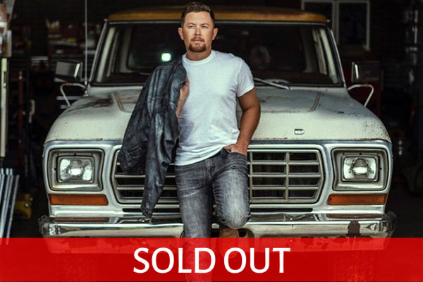 ScottyMcCreery-SOLD-OUT.jpg