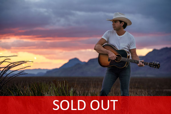 jon-wolfe-sold-out