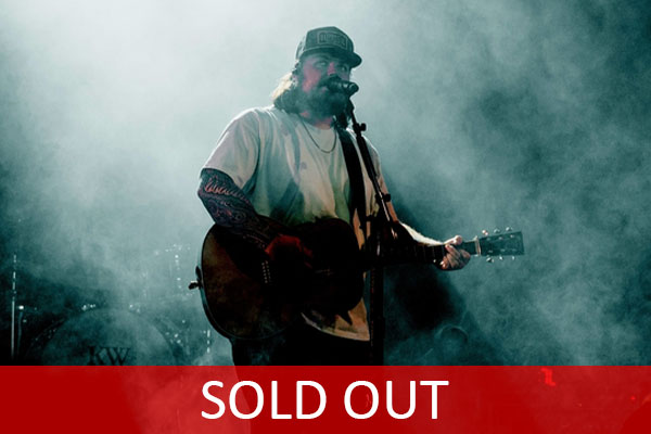 kody-west-sold-out