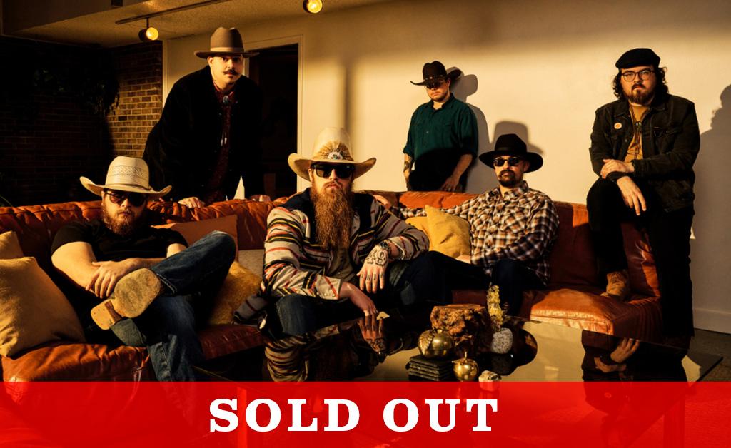 49-sold-out