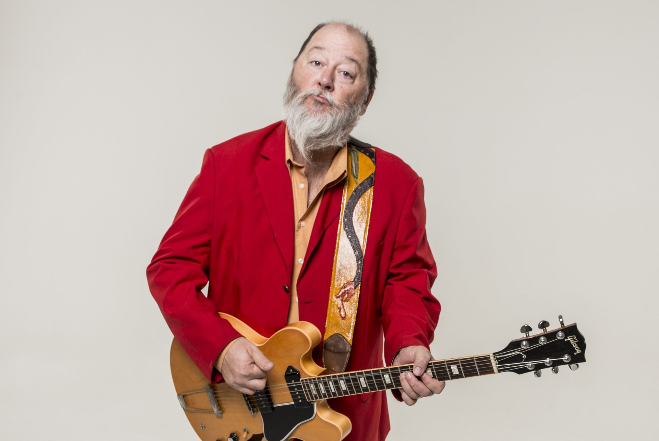 Shinyribs2016-WyattMcSpadden2_thundertix