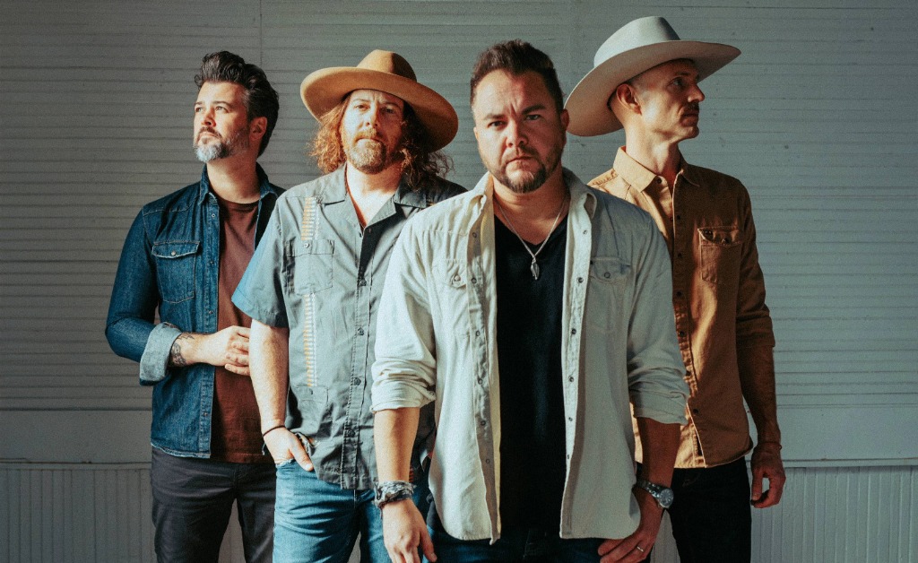 eli young band thundertix